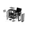 Case Krux Orona (KRXD003)