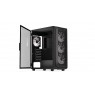 Case Krux Orona (KRXD003)