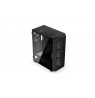 Case Krux Orona (KRXD003)