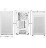 be quiet! PURE BASE 501 Airflow Window White Midi Tower