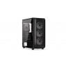 Case Krux Orona (KRXD003)