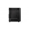 Case Krux Orona (KRXD003)