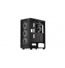 Case Krux Orona (KRXD003)