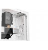 be quiet! PURE BASE 501 Airflow Window White Midi Tower
