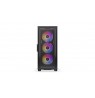 Case Krux Orona (KRXD003)