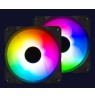 Case AEROCOOL PGS DESIGNER-G-BK-v1