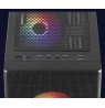 Case AEROCOOL PGS DESIGNER-G-BK-v1