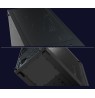 Case AEROCOOL PGS DESIGNER-G-BK-v1