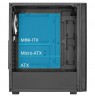 Case AEROCOOL PGS DESIGNER-G-BK-v1
