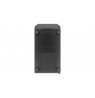 Case Krux Orona (KRXD003)