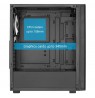 Case AEROCOOL PGS DESIGNER-G-BK-v1