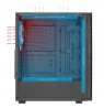Case AEROCOOL PGS DESIGNER-G-BK-v1