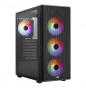 Case AEROCOOL PGS DESIGNER-G-BK-v1