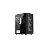 Case Krux Orona (KRXD003)