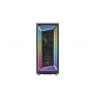 Aerocool Interstellar Midi Tower Black