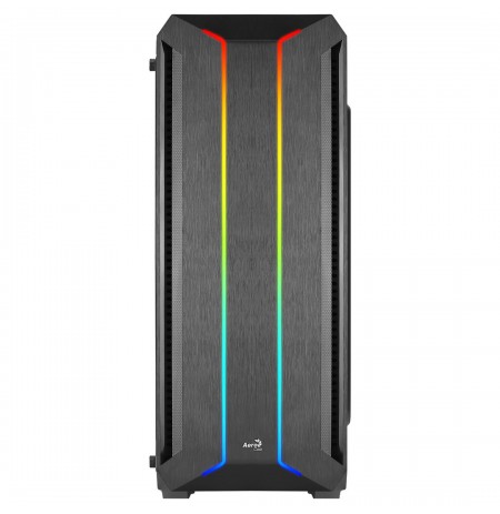 CASE AEROCOOL PGS SKYLINE-A-BK-V1 FRGB