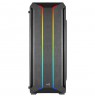 CASE AEROCOOL PGS SKYLINE-A-BK-V1 FRGB