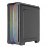 CASE AEROCOOL PGS SKYLINE-A-BK-V1 FRGB