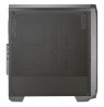 CASE AEROCOOL PGS SKYLINE-A-BK-V1 FRGB