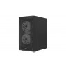 Housing Aerocool PGS Graphite-G-BK-v2 FRGB