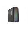 CASE AEROCOOL PGS SKYLINE-A-BK-V1 FRGB