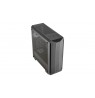 CASE AEROCOOL PGS SKYLINE-A-BK-V1 FRGB