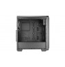 CASE AEROCOOL PGS SKYLINE-A-BK-V1 FRGB