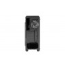 CASE AEROCOOL PGS SKYLINE-A-BK-V1 FRGB