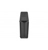 CASE AEROCOOL PGS SKYLINE-A-BK-V1 FRGB