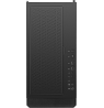 Obudowa MSI MPG VELOX 100P AIRFLOW