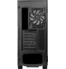 Obudowa MSI MPG VELOX 100P AIRFLOW