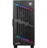 Obudowa MSI MPG VELOX 100P AIRFLOW