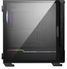 Obudowa MSI MPG VELOX 100P AIRFLOW