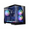 MODECOM Volcano Panorama APEX ARGB 5F MIDI