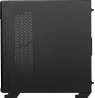 Obudowa MSI MPG VELOX 100P AIRFLOW