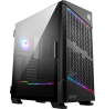 Obudowa MSI MPG VELOX 100P AIRFLOW