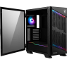 Obudowa MSI MPG VELOX 100P AIRFLOW