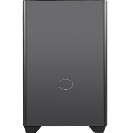 COOLER MASTER CASE MasterBox NR200P V2