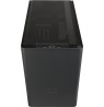 COOLER MASTER CASE MasterBox NR200P V2