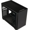 COOLER MASTER CASE MasterBox NR200P V2