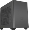 COOLER MASTER CASE MasterBox NR200P V2