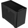 COOLER MASTER CASE MasterBox NR200P V2