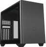 COOLER MASTER CASE MasterBox NR200P V2
