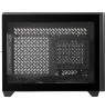COOLER MASTER CASE MasterBox NR200P V2