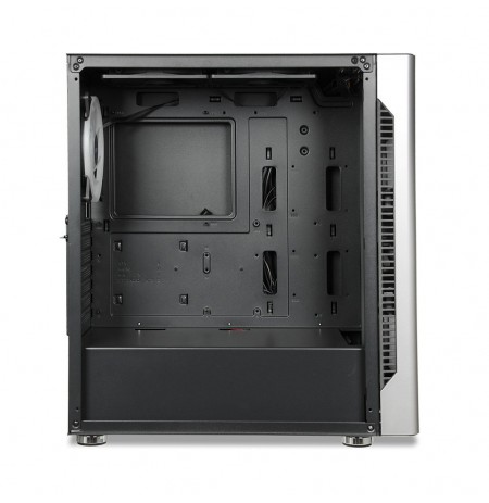 I-BOX CHIRON ZH68 GAMING