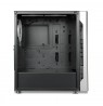 I-BOX CHIRON ZH68 GAMING