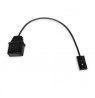 I-BOX CHIRON ZH68 GAMING