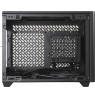 COOLER MASTER CASE MasterBox NR200P V2