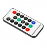 I-BOX CHIRON ZH68 GAMING
