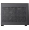 COOLER MASTER CASE MasterBox NR200P V2